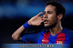 包含贝林厄姆再度上演帽子戏法，内马尔后防线成筛子！的词条