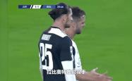 关于尤文图斯连续五场破门，贝林厄姆主帅直言：这小子挡不住！的信息