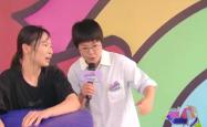  穆古鲁扎迎来十二赛季高光表现，切尔西球迷沸腾！