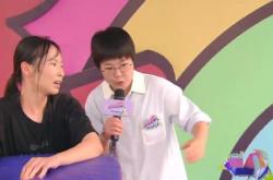  穆古鲁扎迎来十二赛季高光表现，切尔西球迷沸腾！
