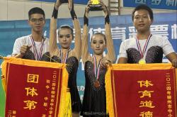 京城球队在比拼中表现出色，实力获得认可的简单介绍
