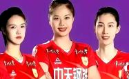 世界体育赛事：中国女子足球惊艳全球球迷