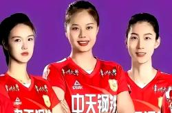 世界体育赛事：中国女子足球惊艳全球球迷