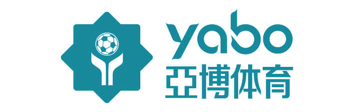亚博体育：畅享顶尖赛事，尽情体验激情投注！